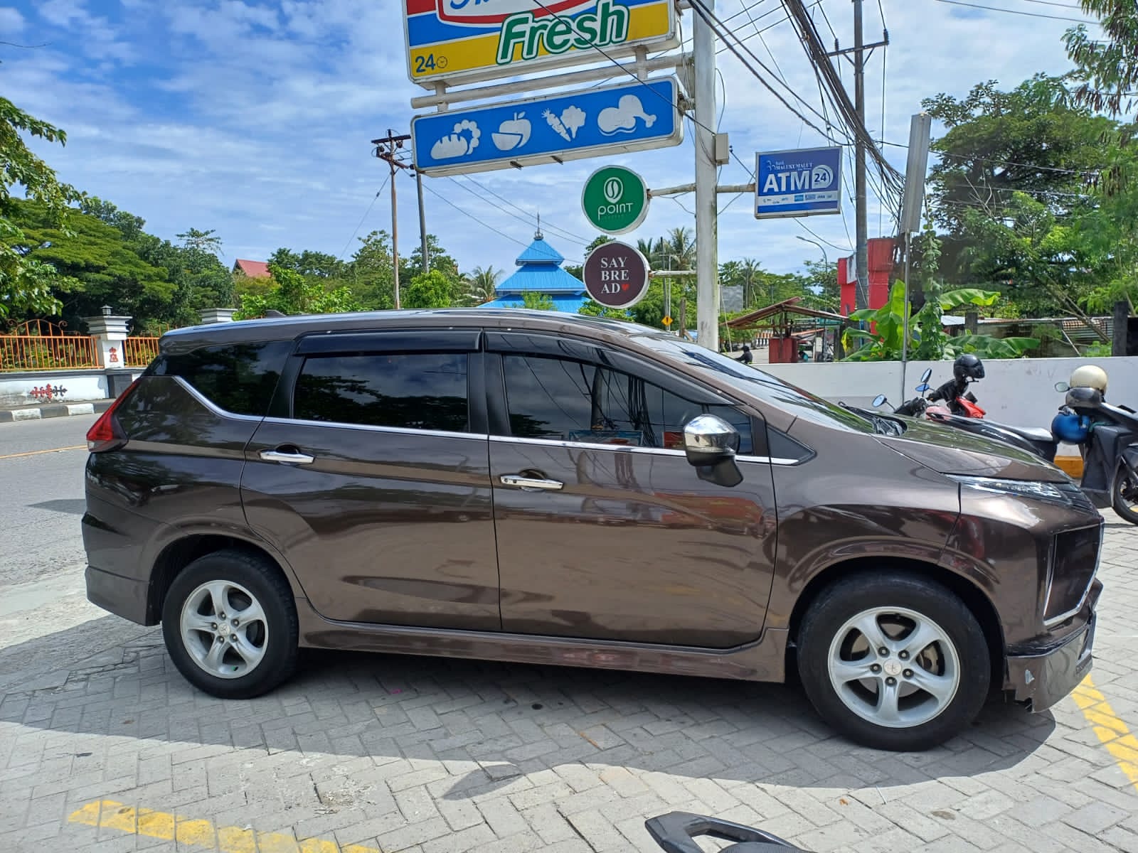 gambar besar 3